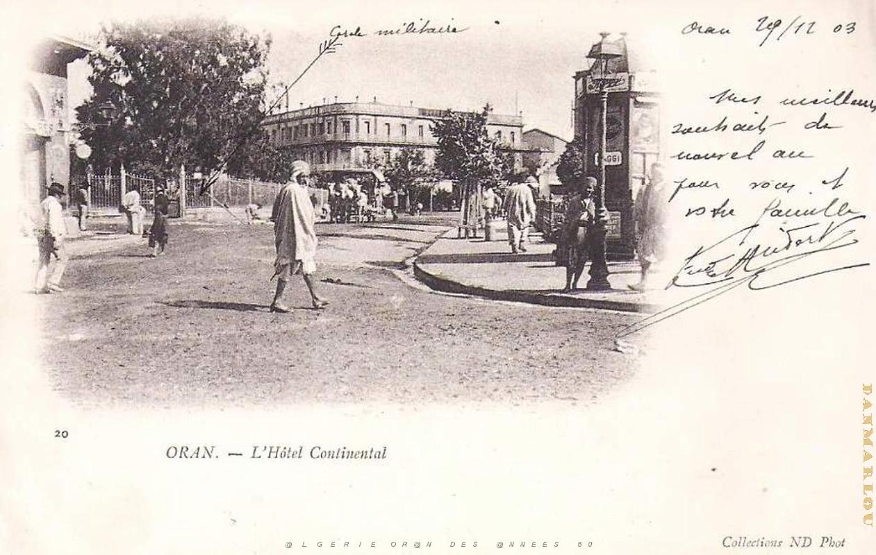 Oran au debut du XXe siecle- 23.jpg